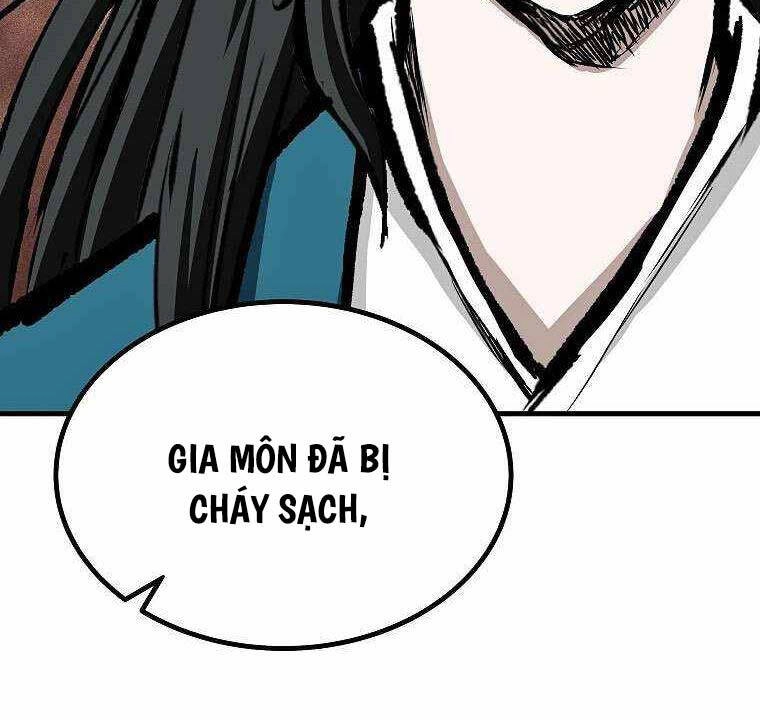 Cung Quỷ Kiếm Thần Chapter 213 - 57