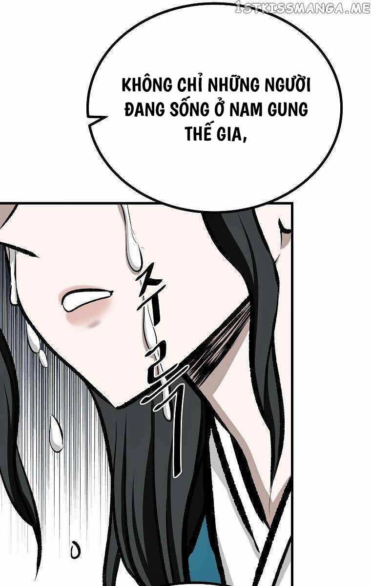 Cung Quỷ Kiếm Thần Chapter 213 - 58