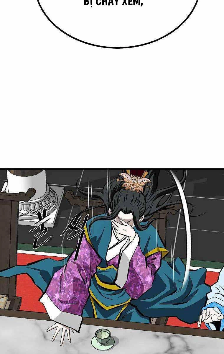 Cung Quỷ Kiếm Thần Chapter 213 - 60