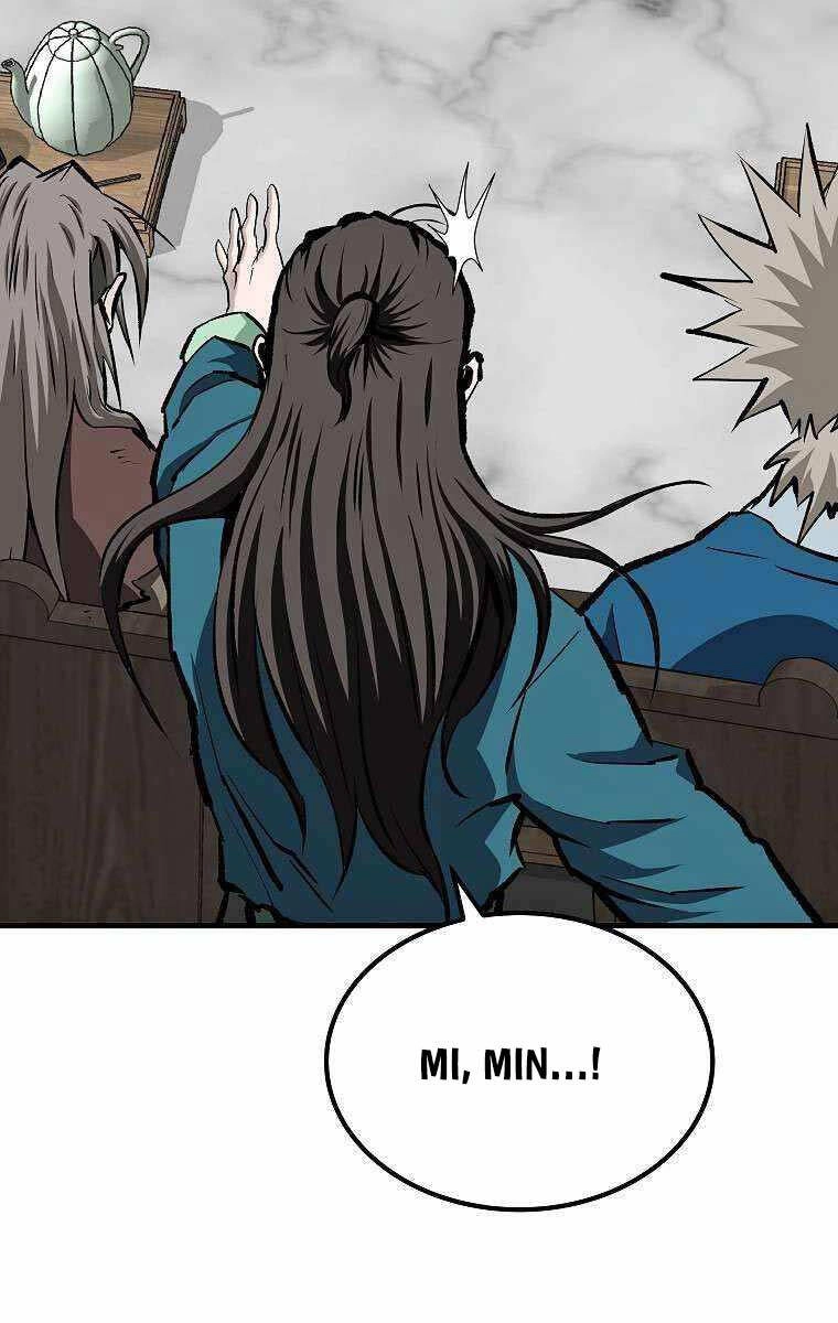 Cung Quỷ Kiếm Thần Chapter 213 - 61