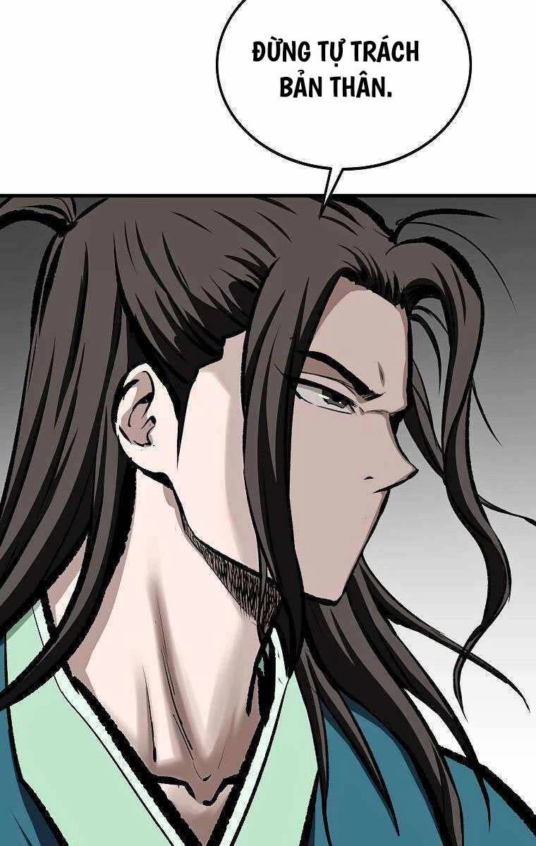 Cung Quỷ Kiếm Thần Chapter 213 - 64