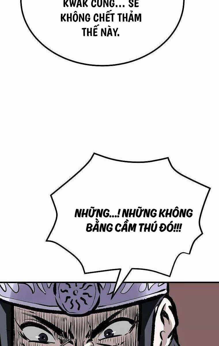 Cung Quỷ Kiếm Thần Chapter 213 - 67