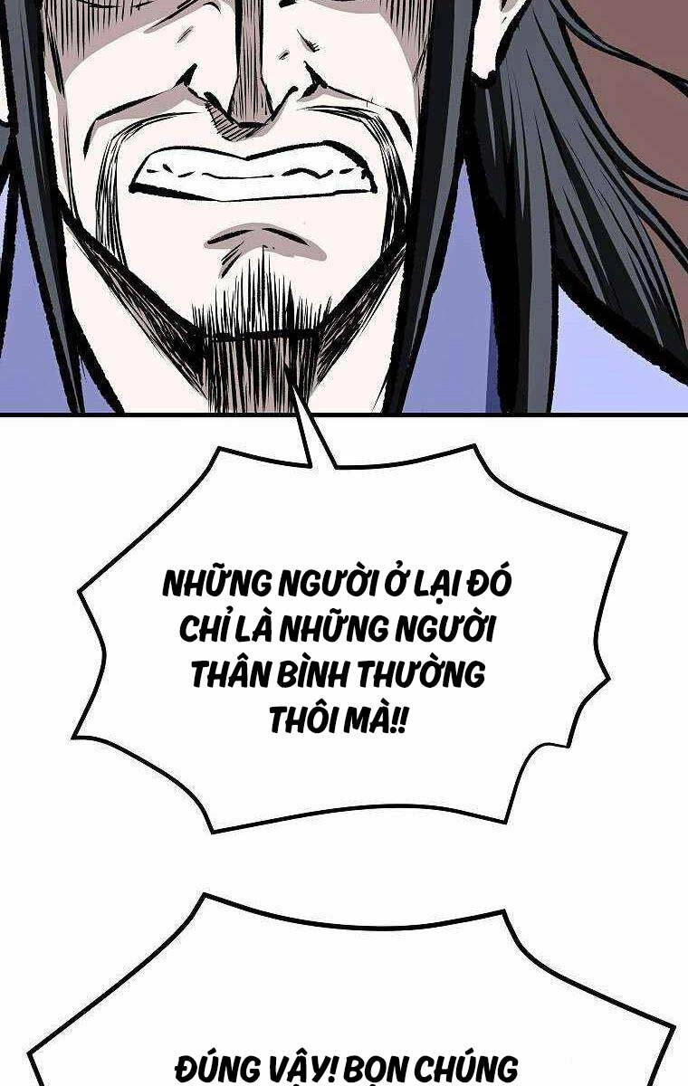 Cung Quỷ Kiếm Thần Chapter 213 - 68