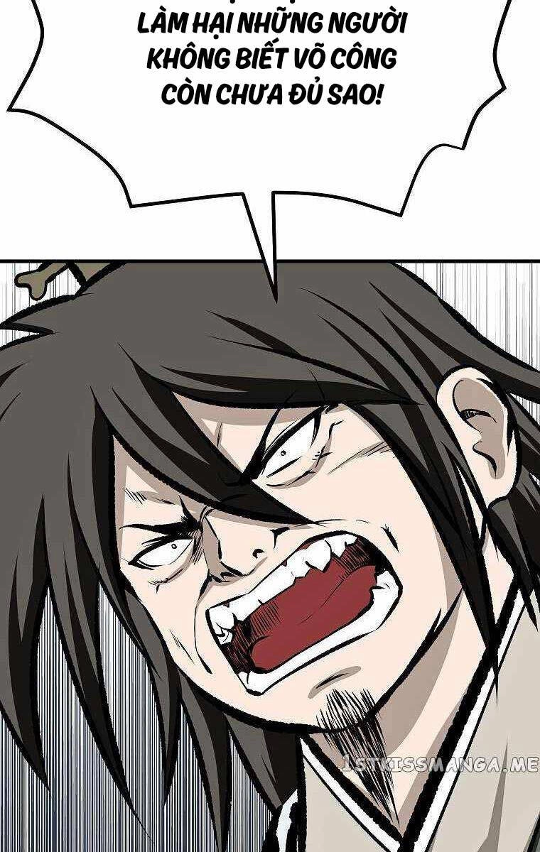 Cung Quỷ Kiếm Thần Chapter 213 - 69