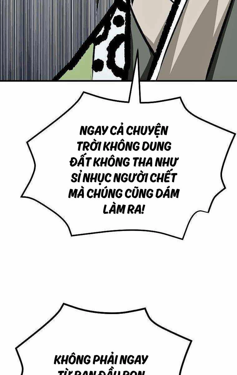 Cung Quỷ Kiếm Thần Chapter 213 - 70
