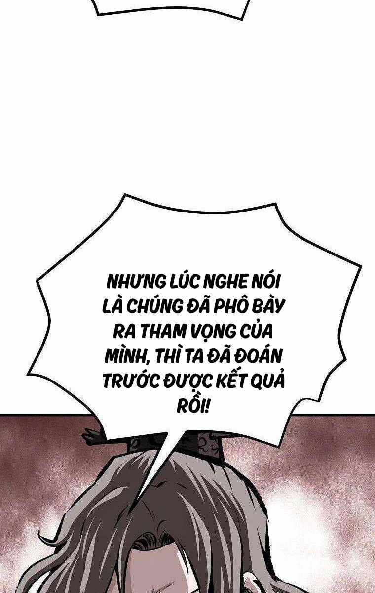 Cung Quỷ Kiếm Thần Chapter 213 - 72