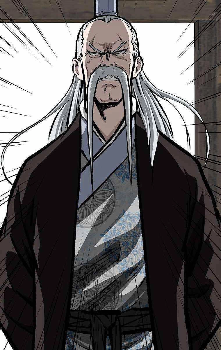 Cung Quỷ Kiếm Thần Chapter 213 - 80