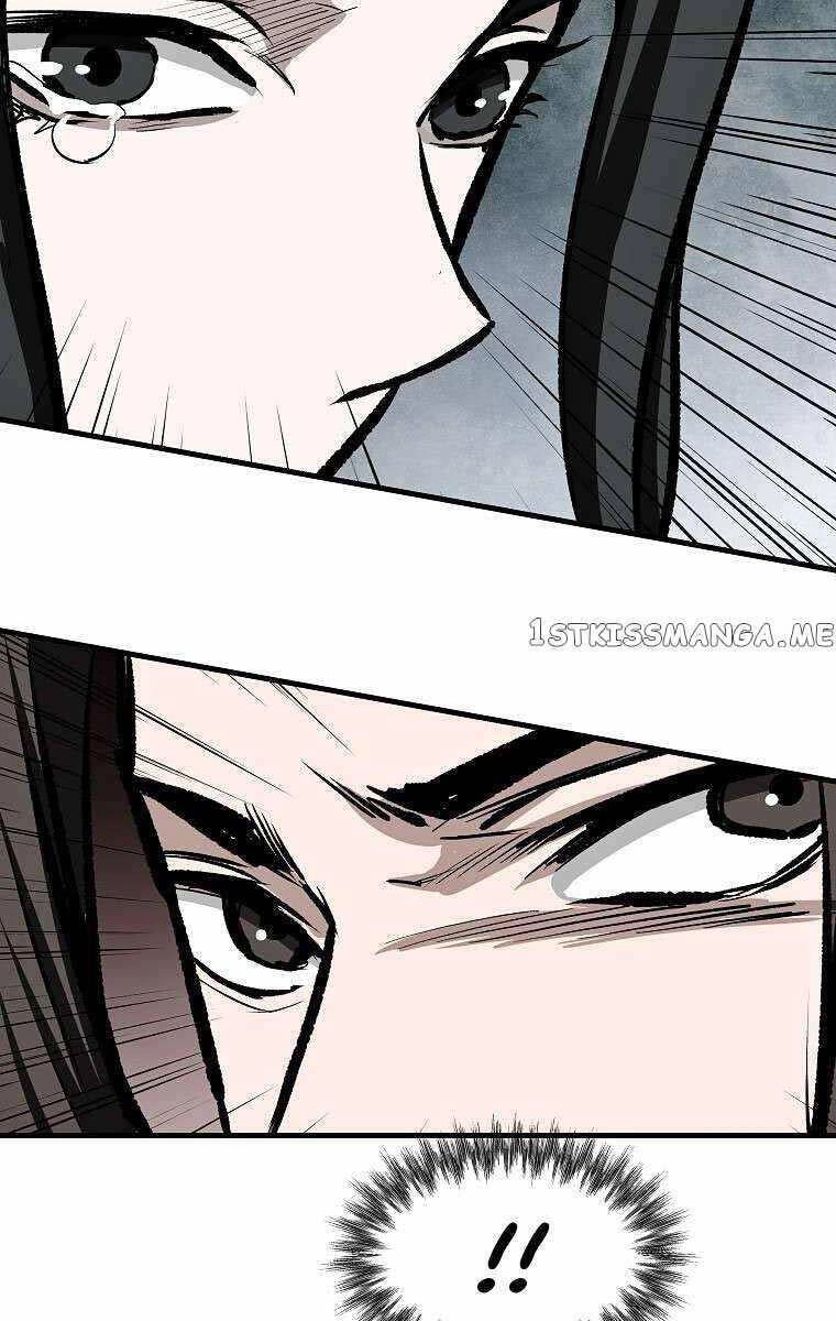 Cung Quỷ Kiếm Thần Chapter 213 - 82