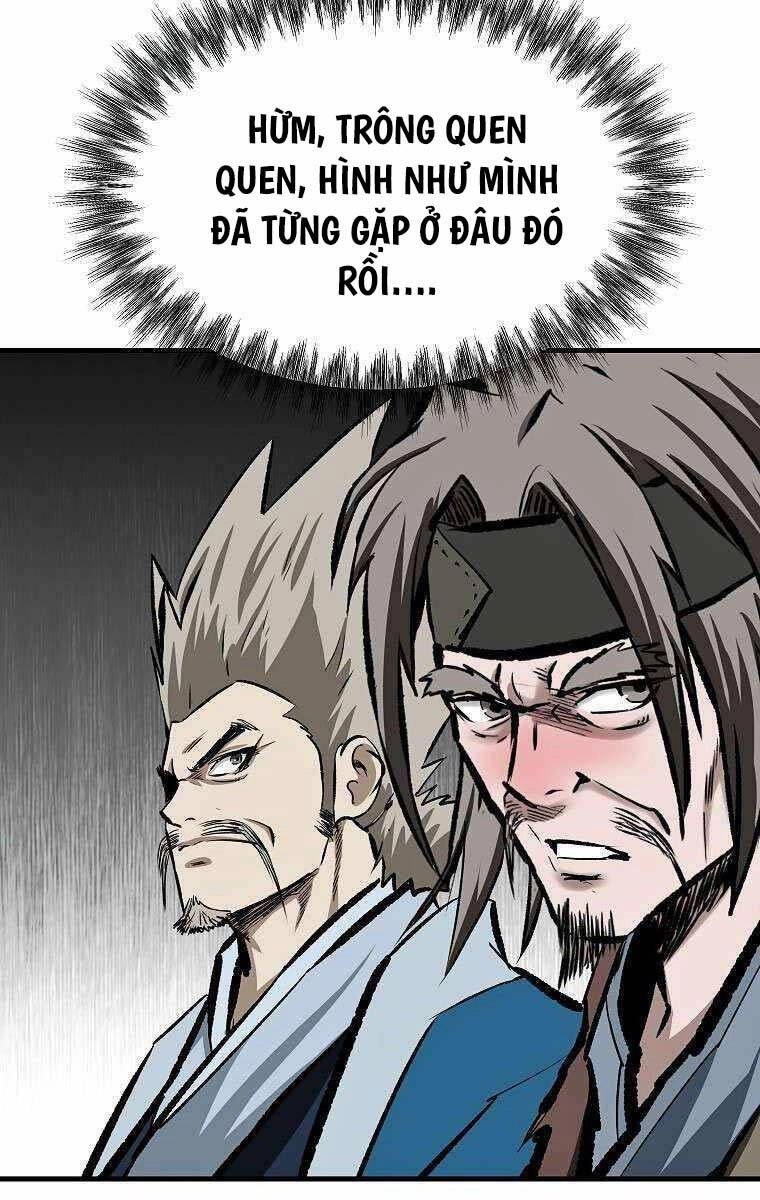 Cung Quỷ Kiếm Thần Chapter 213 - 85