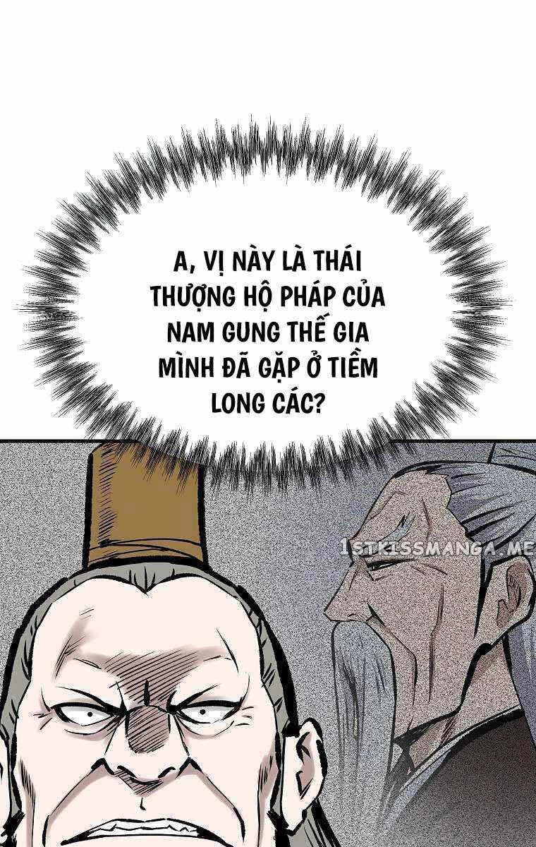 Cung Quỷ Kiếm Thần Chapter 213 - 86