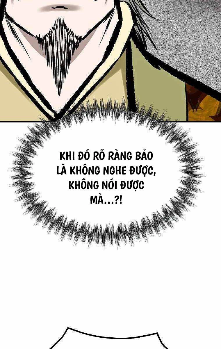 Cung Quỷ Kiếm Thần Chapter 213 - 87