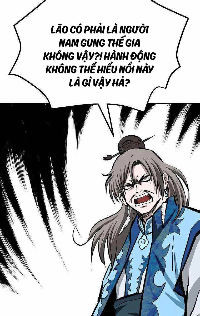 Cung Quỷ Kiếm Thần Chapter 213 - 88