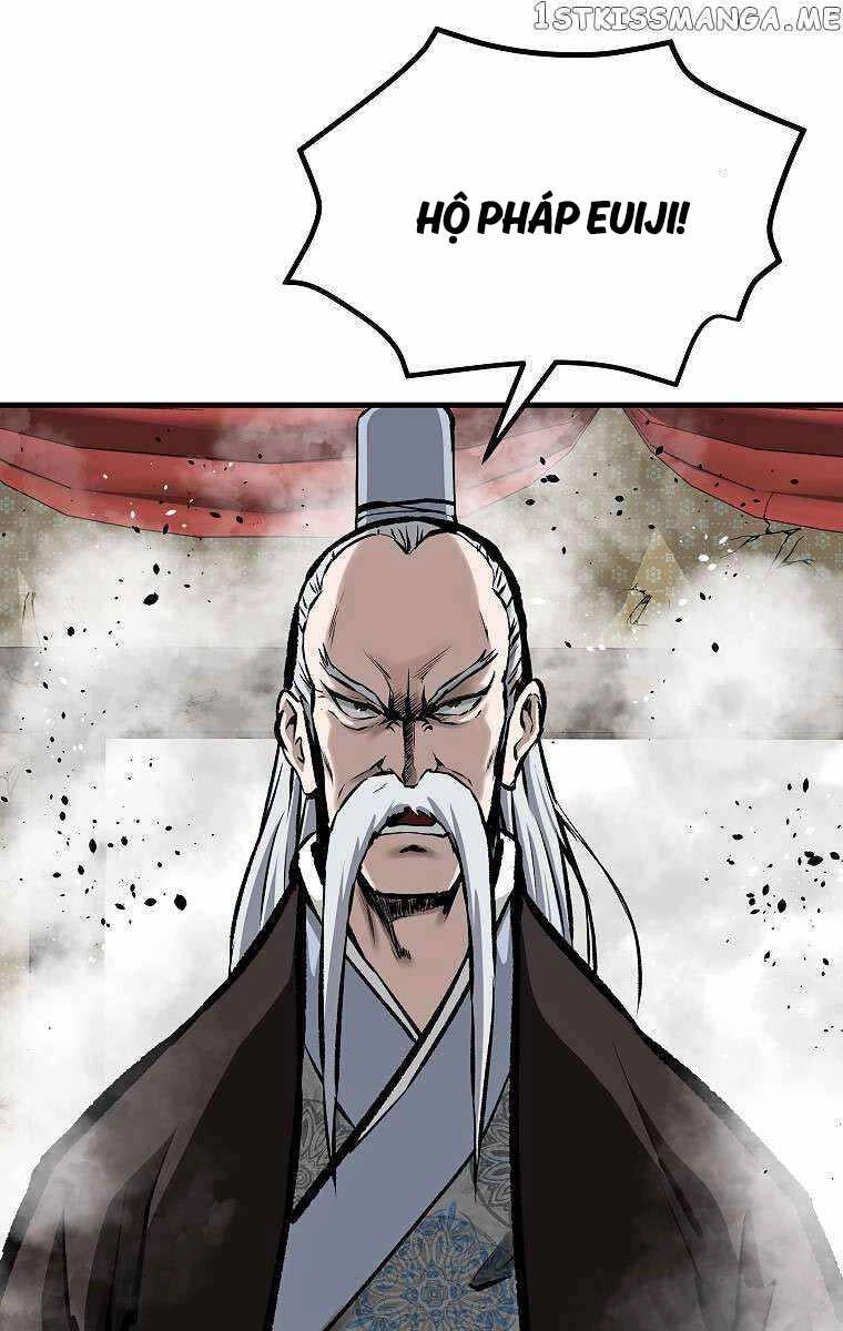 Cung Quỷ Kiếm Thần Chapter 213 - 90