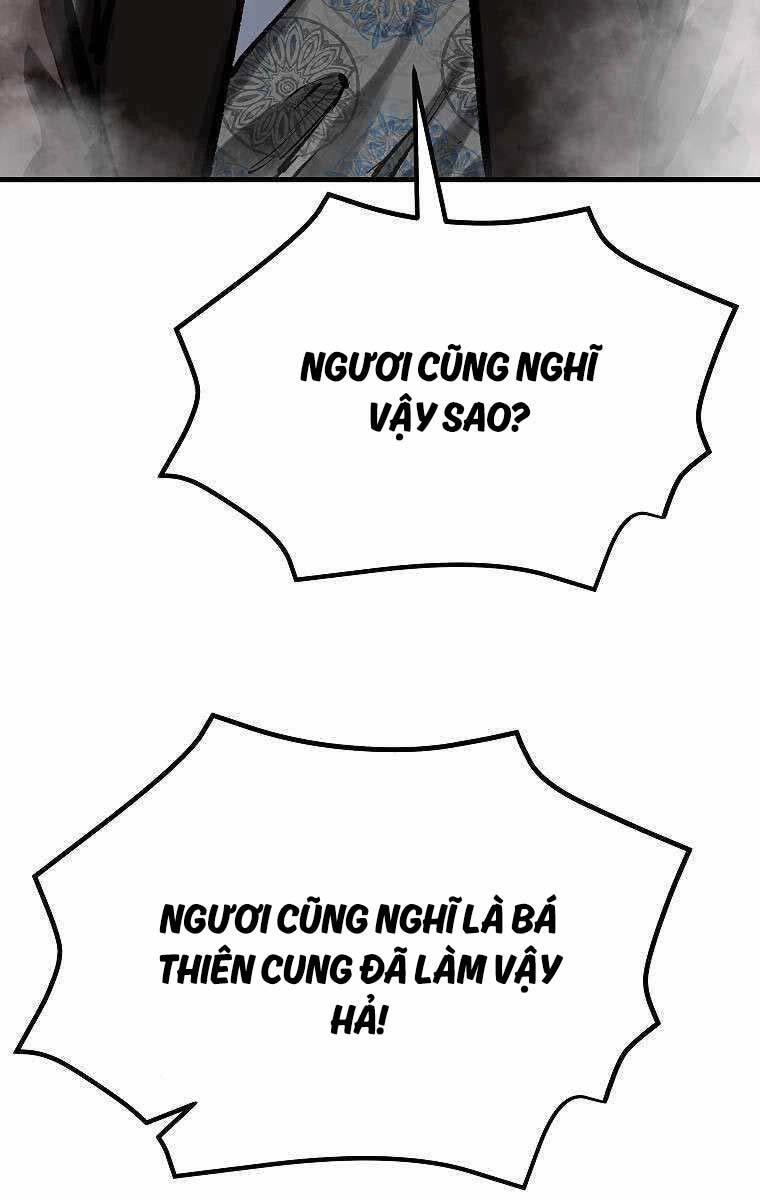 Cung Quỷ Kiếm Thần Chapter 213 - 91