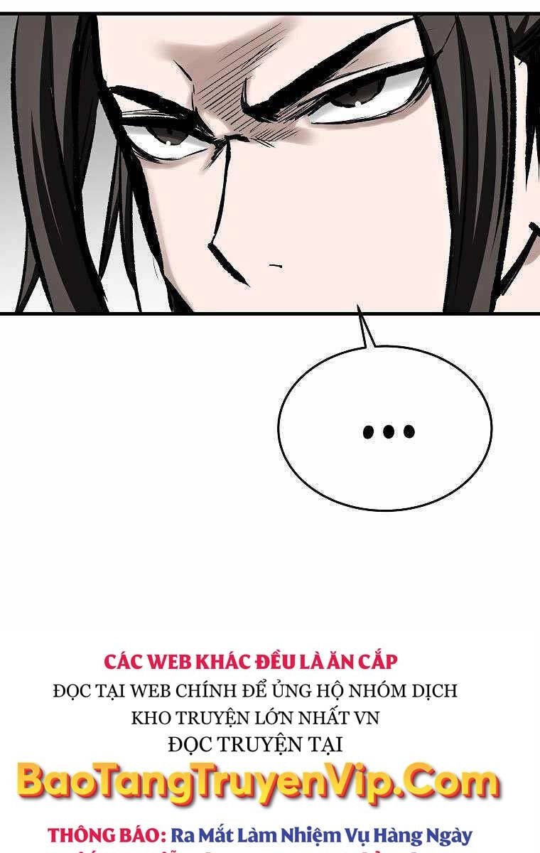 Cung Quỷ Kiếm Thần Chapter 213 - 92