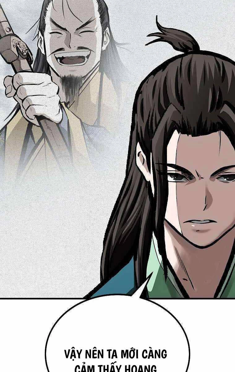 Cung Quỷ Kiếm Thần Chapter 213 - 97