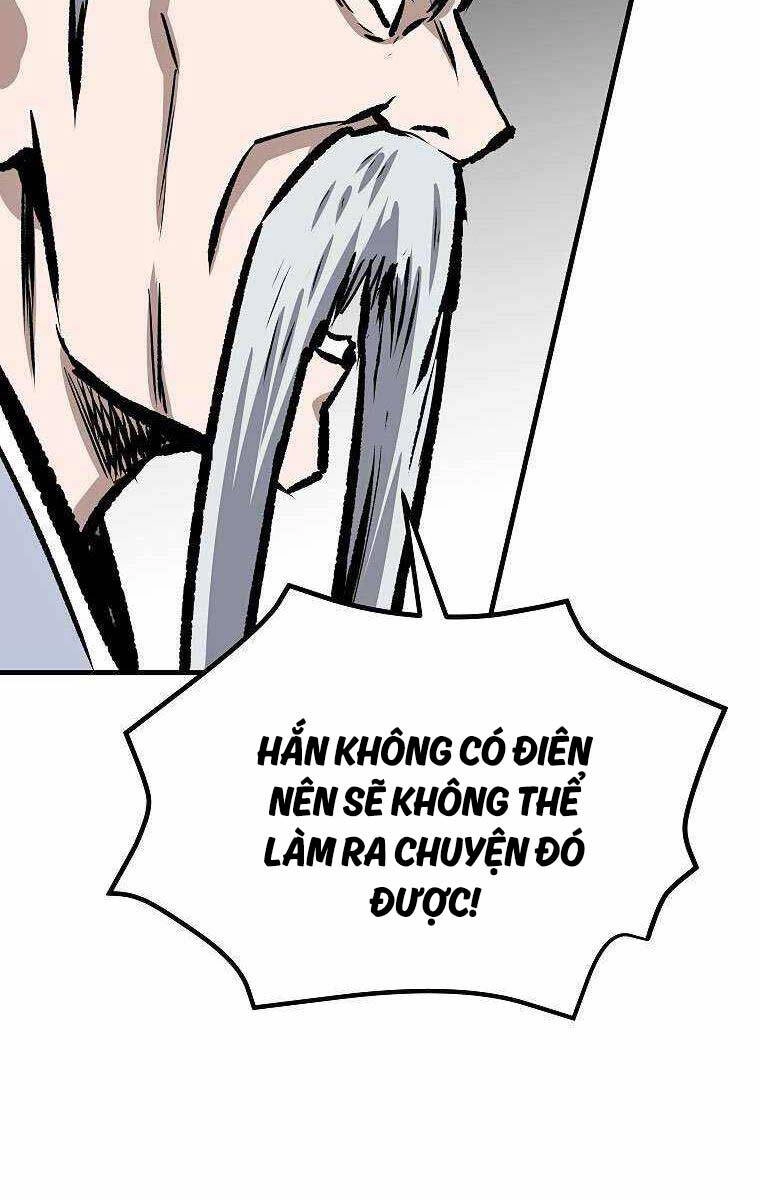 Cung Quỷ Kiếm Thần Chapter 213 - 99