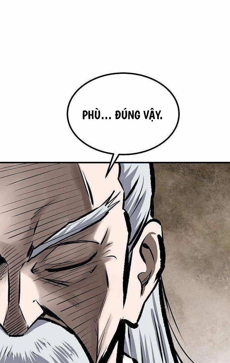 Cung Quỷ Kiếm Thần Chapter 213 - 104