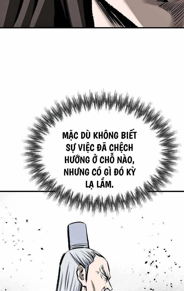 Cung Quỷ Kiếm Thần Chapter 213 - 107