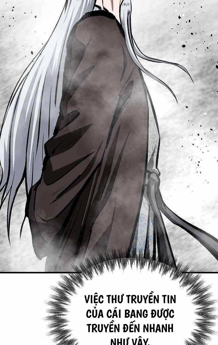 Cung Quỷ Kiếm Thần Chapter 213 - 108