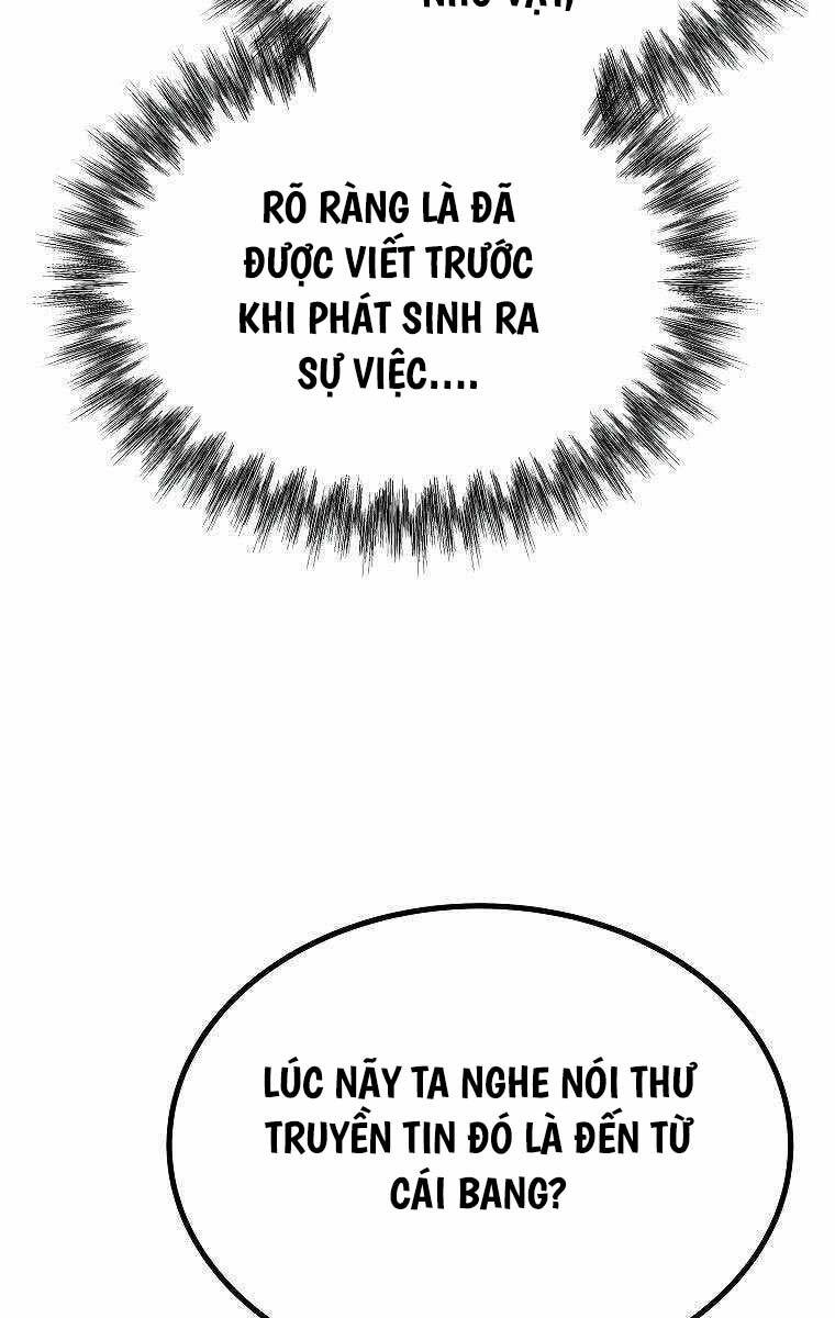 Cung Quỷ Kiếm Thần Chapter 213 - 109