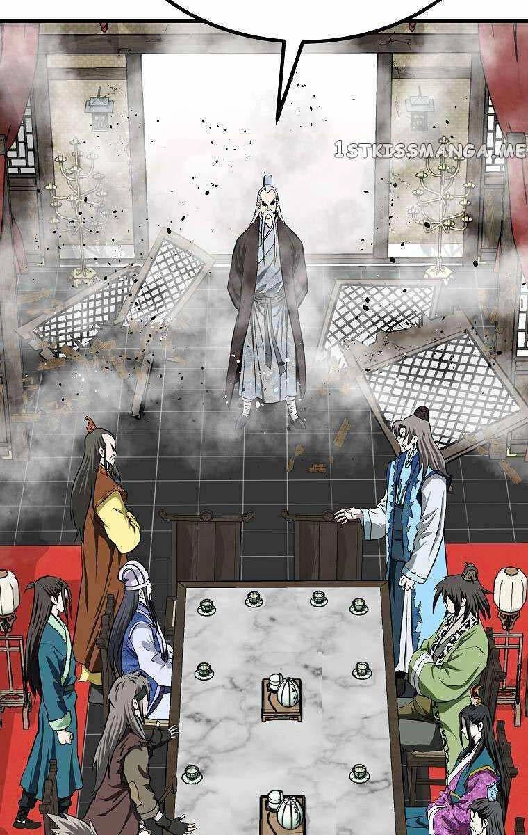 Cung Quỷ Kiếm Thần Chapter 213 - 110