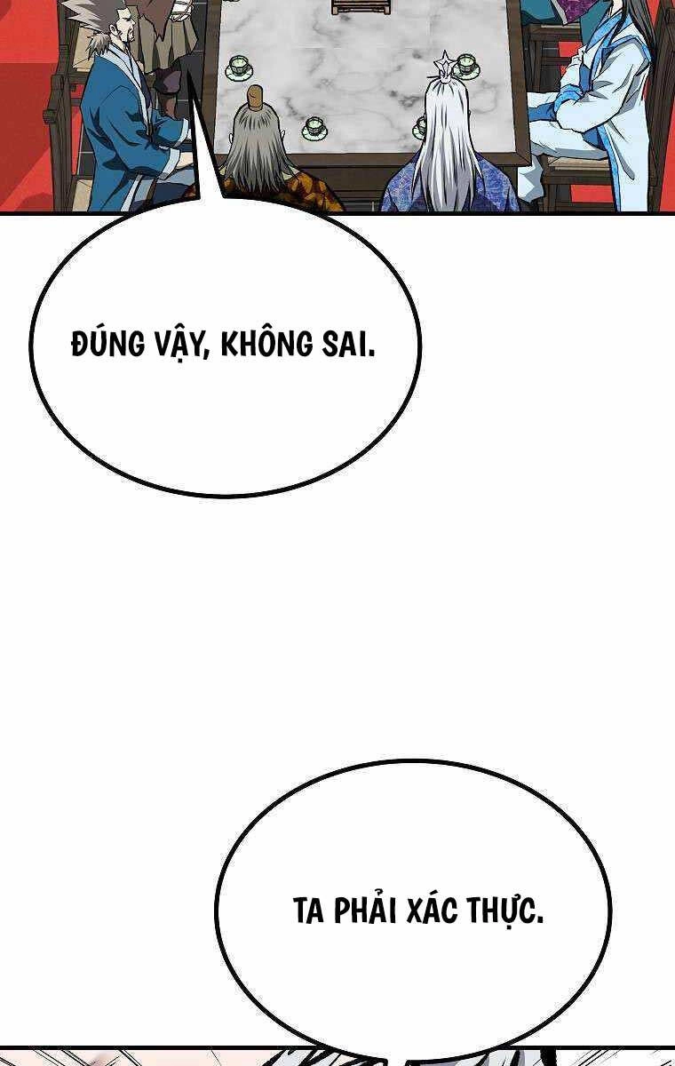 Cung Quỷ Kiếm Thần Chapter 213 - 111