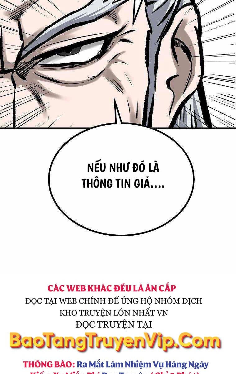 Cung Quỷ Kiếm Thần Chapter 213 - 112
