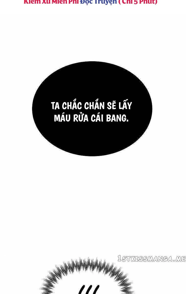 Cung Quỷ Kiếm Thần Chapter 213 - 113