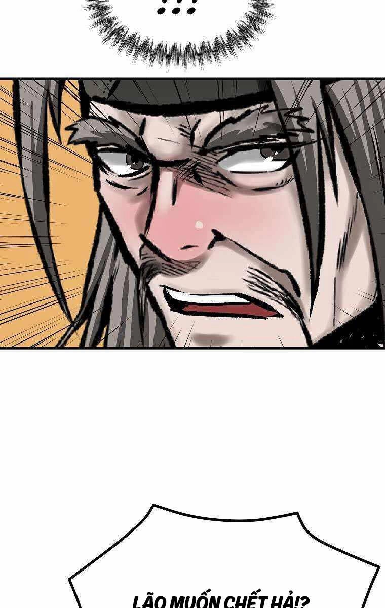 Cung Quỷ Kiếm Thần Chapter 213 - 114