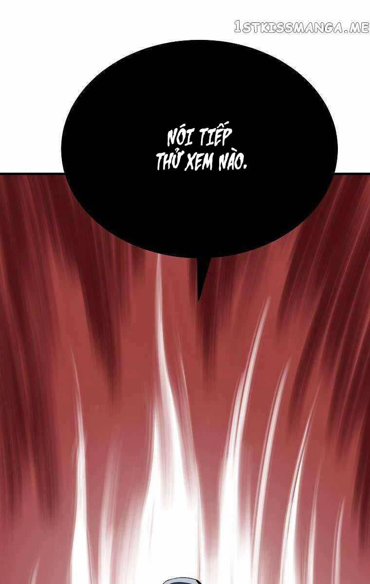 Cung Quỷ Kiếm Thần Chapter 213 - 118