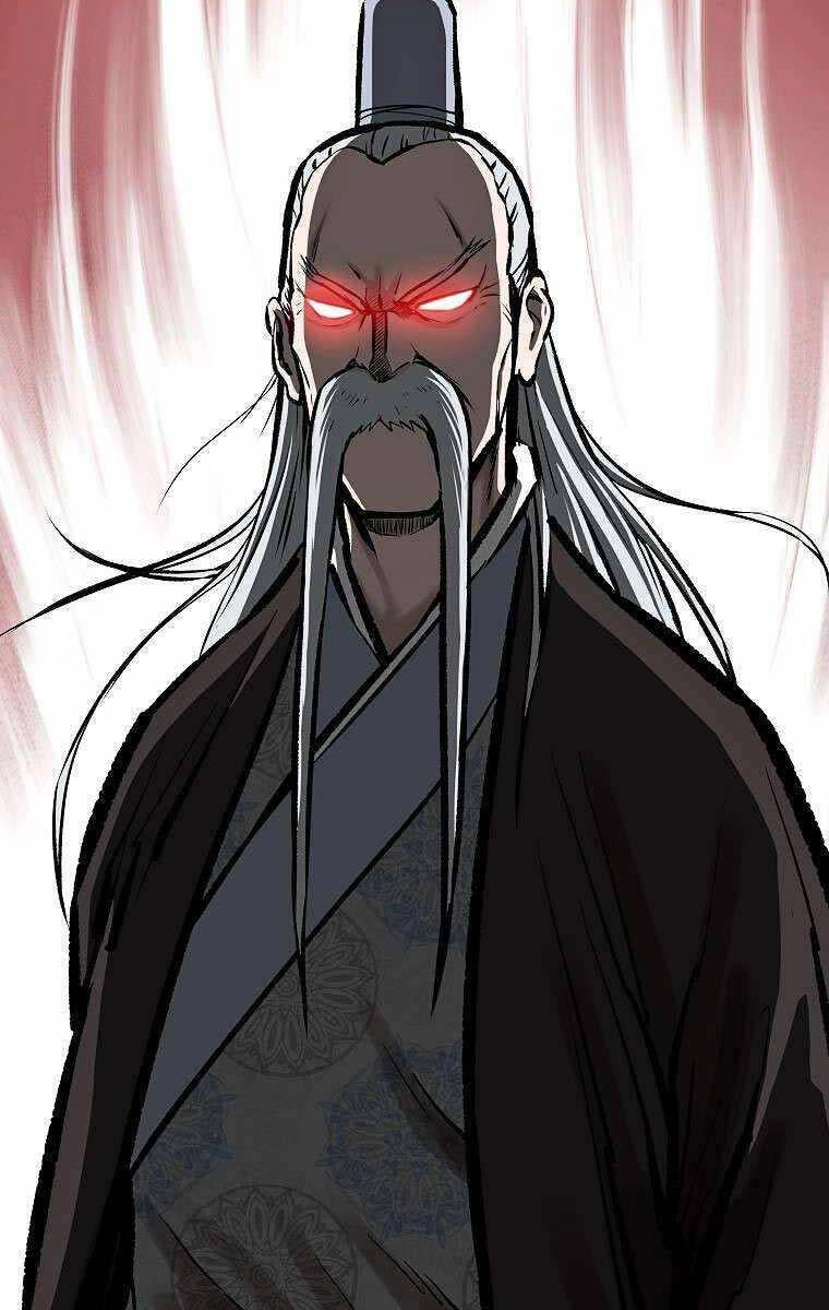 Cung Quỷ Kiếm Thần Chapter 213 - 119