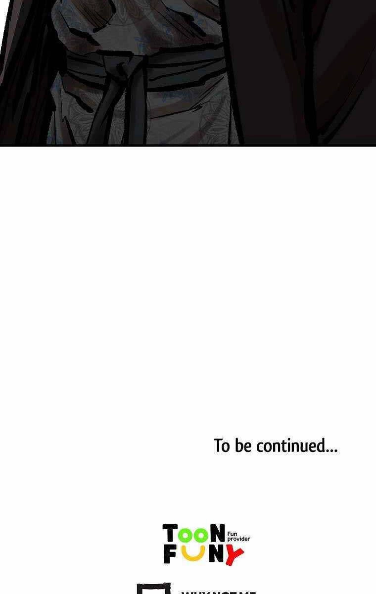 Cung Quỷ Kiếm Thần Chapter 213 - 120