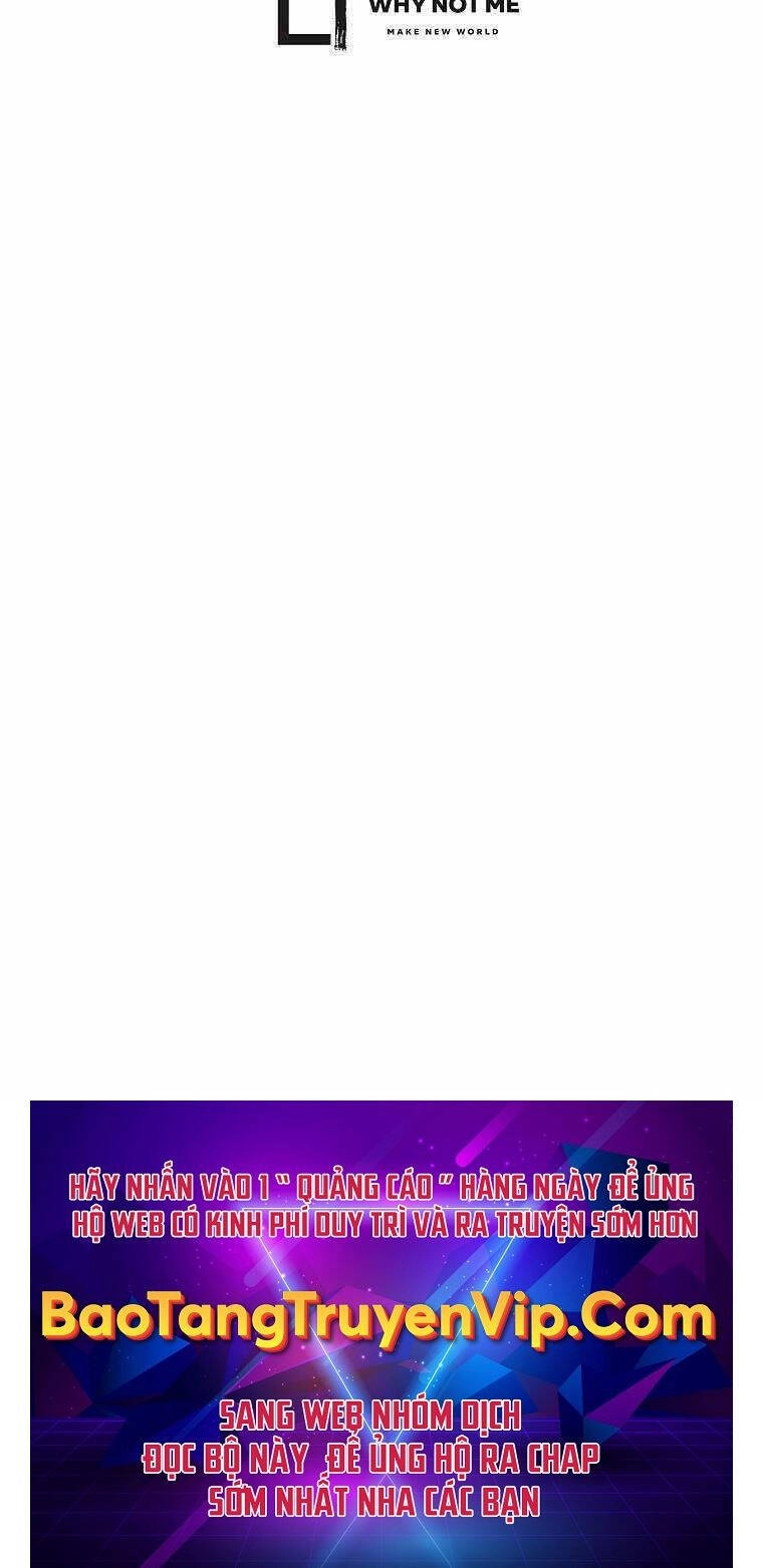 Cung Quỷ Kiếm Thần Chapter 213 - 121