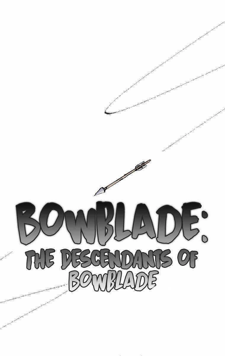 Cung Quỷ Kiếm Thần Chapter 214 - 1