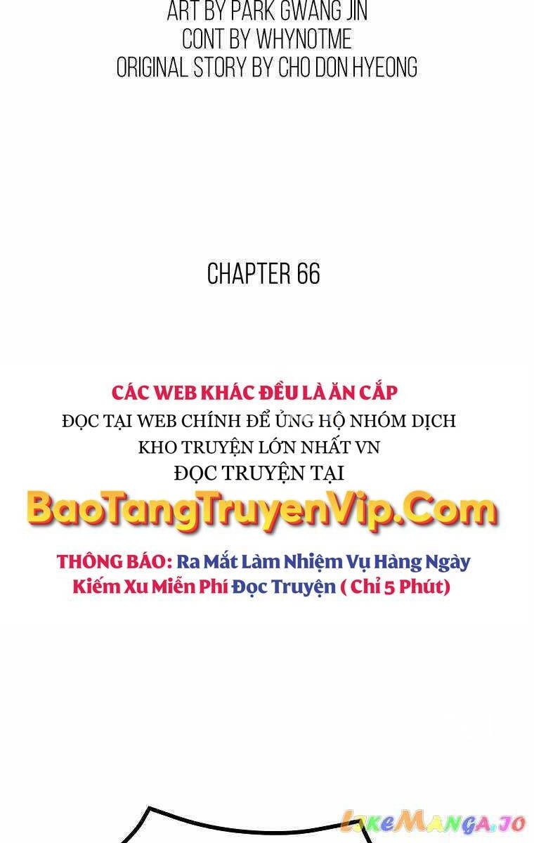 Cung Quỷ Kiếm Thần Chapter 214 - 2