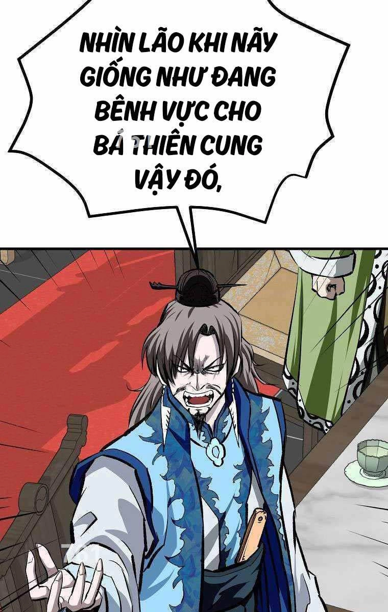 Cung Quỷ Kiếm Thần Chapter 214 - 3