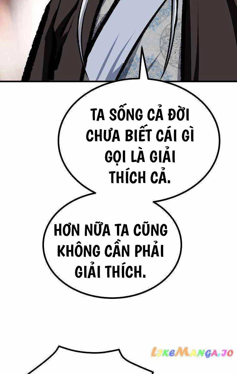 Cung Quỷ Kiếm Thần Chapter 214 - 6