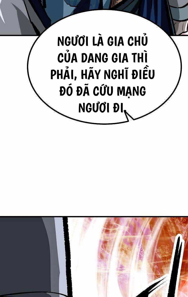 Cung Quỷ Kiếm Thần Chapter 214 - 8