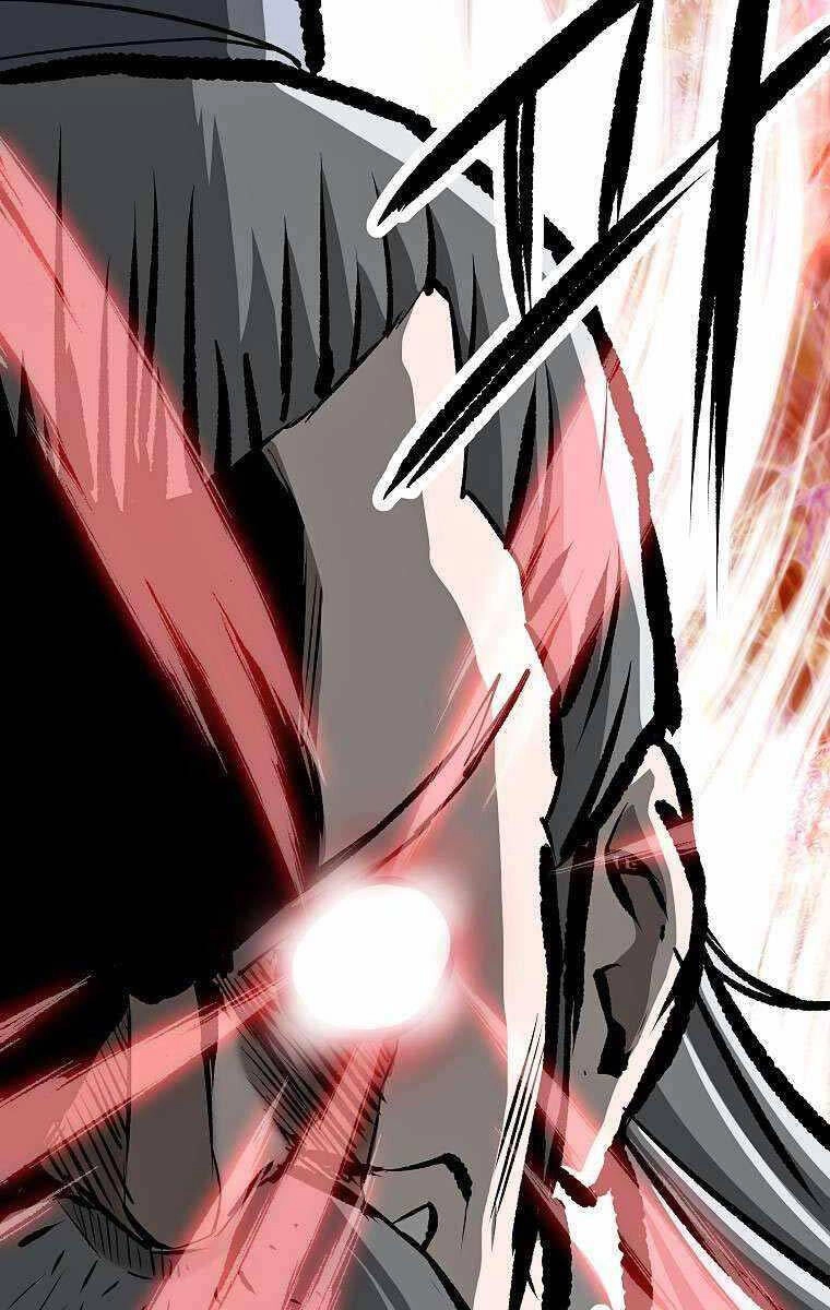 Cung Quỷ Kiếm Thần Chapter 214 - 9