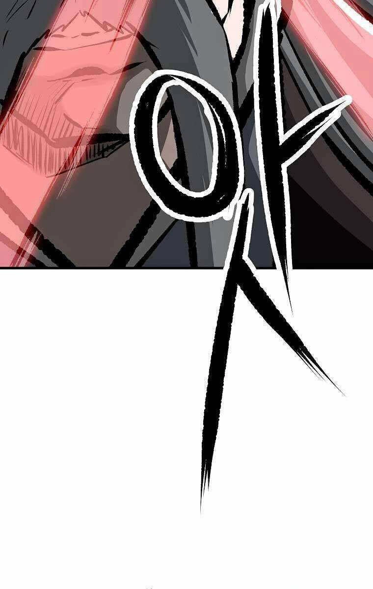 Cung Quỷ Kiếm Thần Chapter 214 - 10