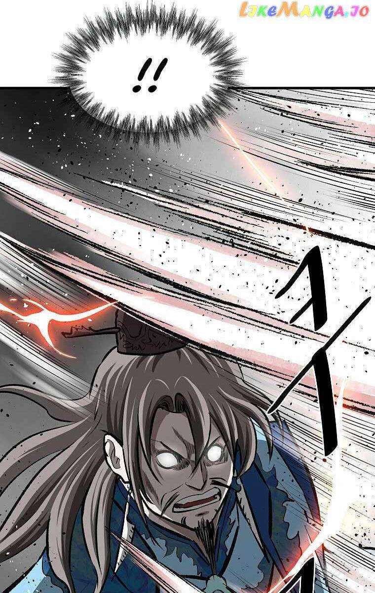 Cung Quỷ Kiếm Thần Chapter 214 - 11