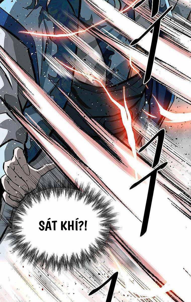 Cung Quỷ Kiếm Thần Chapter 214 - 12