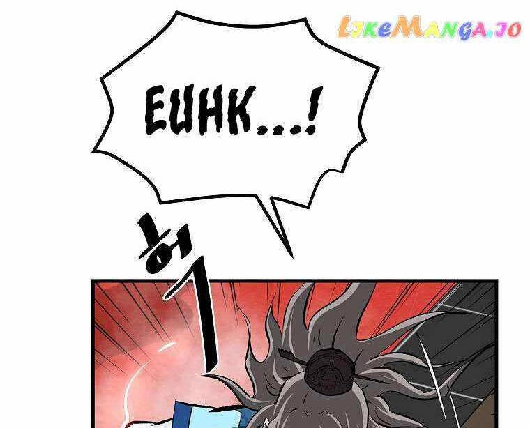 Cung Quỷ Kiếm Thần Chapter 214 - 15