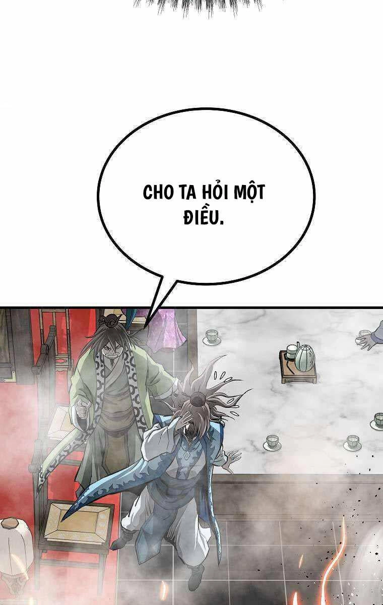 Cung Quỷ Kiếm Thần Chapter 214 - 17