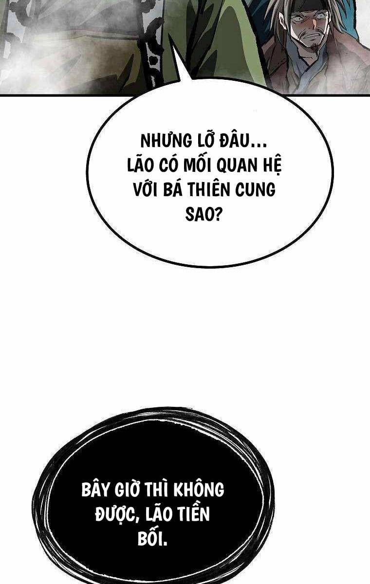 Cung Quỷ Kiếm Thần Chapter 214 - 20