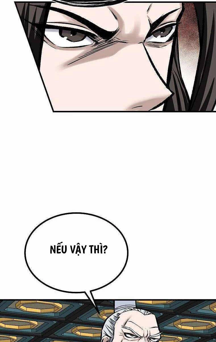 Cung Quỷ Kiếm Thần Chapter 214 - 21