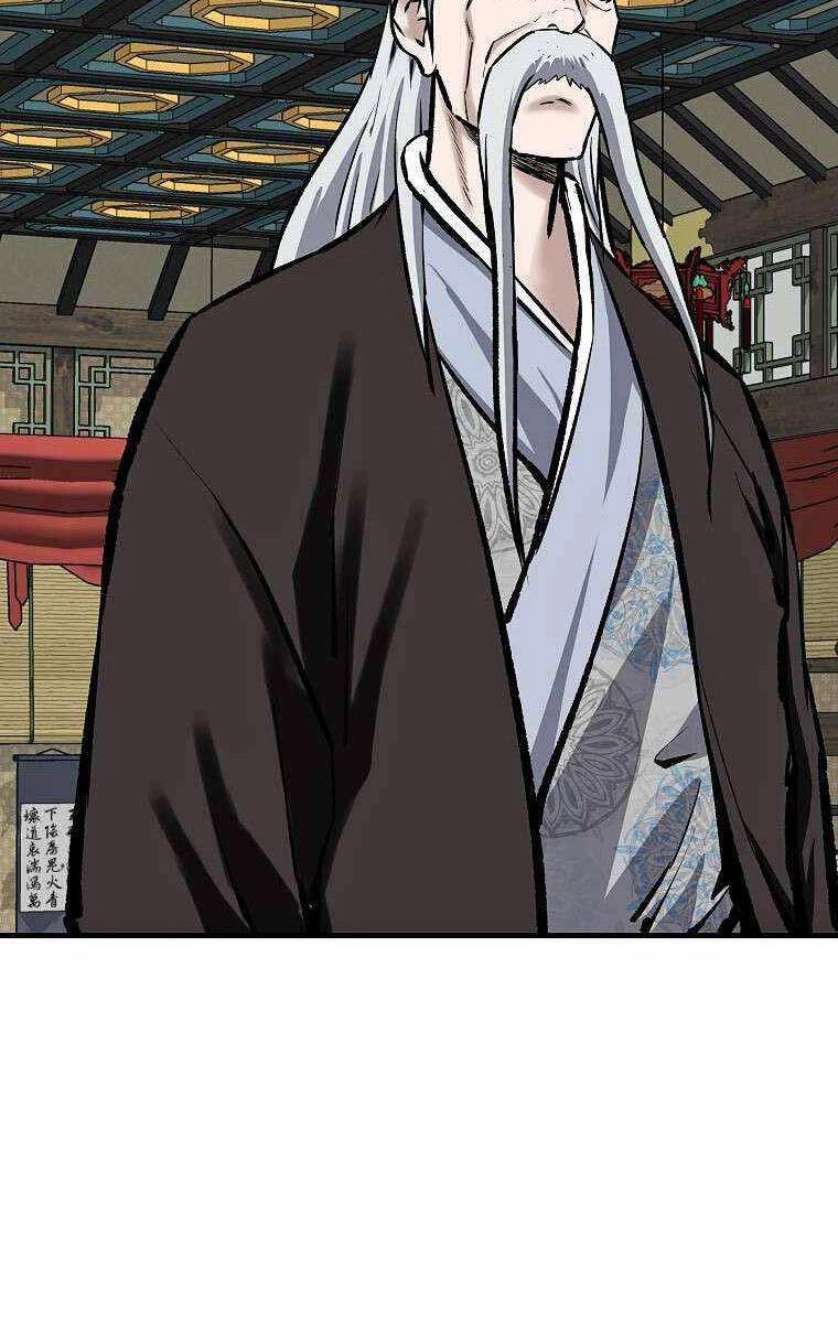 Cung Quỷ Kiếm Thần Chapter 214 - 22