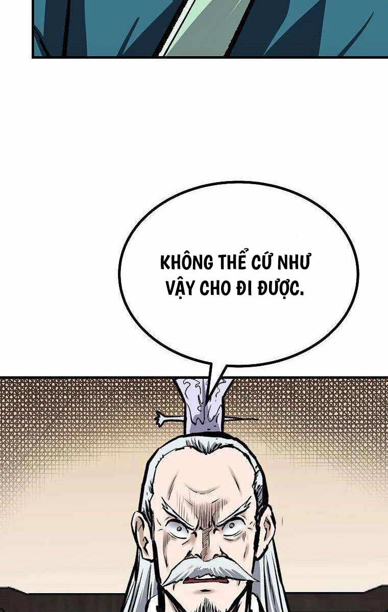 Cung Quỷ Kiếm Thần Chapter 214 - 24