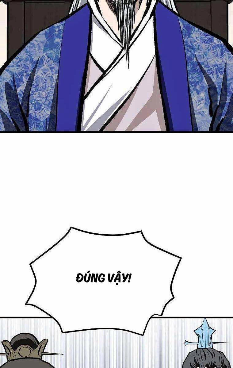 Cung Quỷ Kiếm Thần Chapter 214 - 25